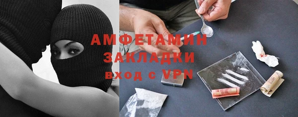 гидра Аркадак