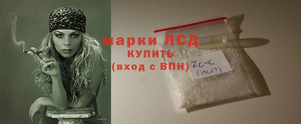 гидра Аркадак