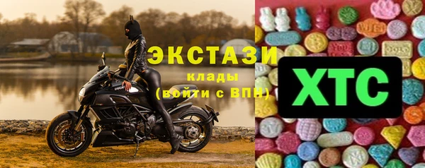 гидра Аркадак