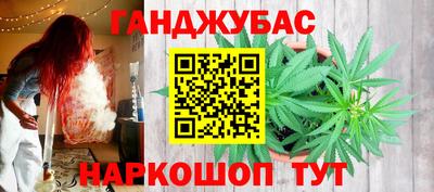 спиды Дубна