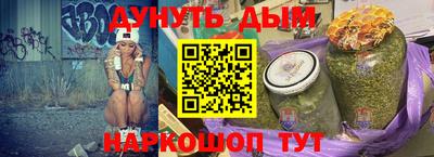 спиды Дубна