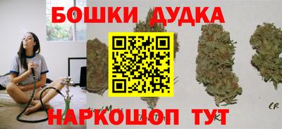 спиды Дубна