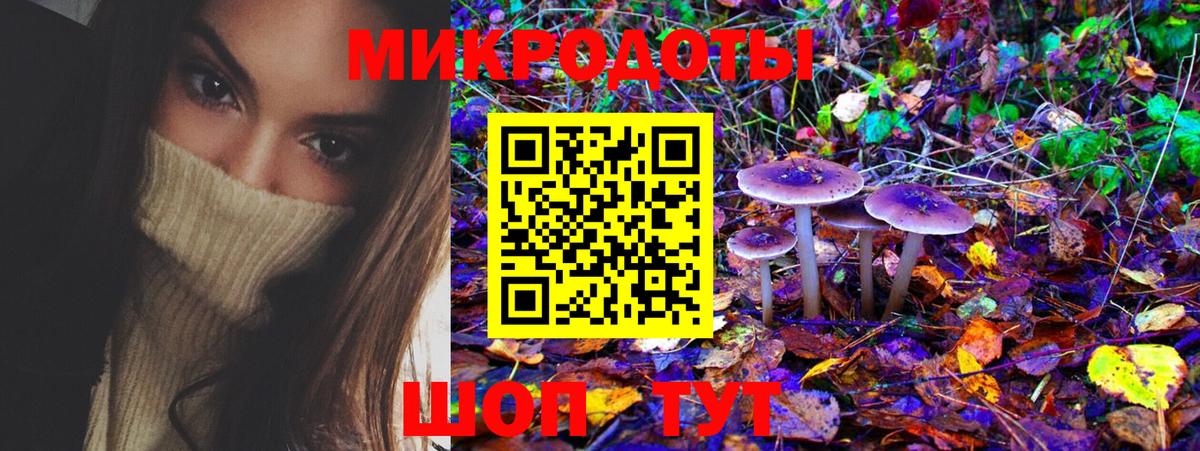 Галлюциногенные грибы мухоморы  Вход с VPN  Серов 