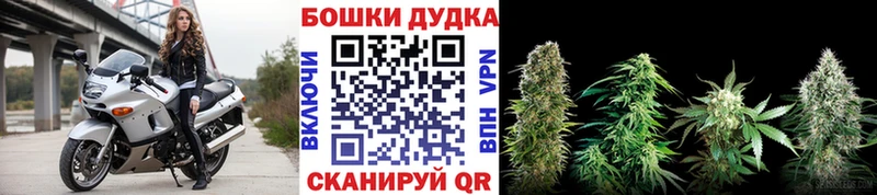Конопля тримм  где продают наркотики  Серов 